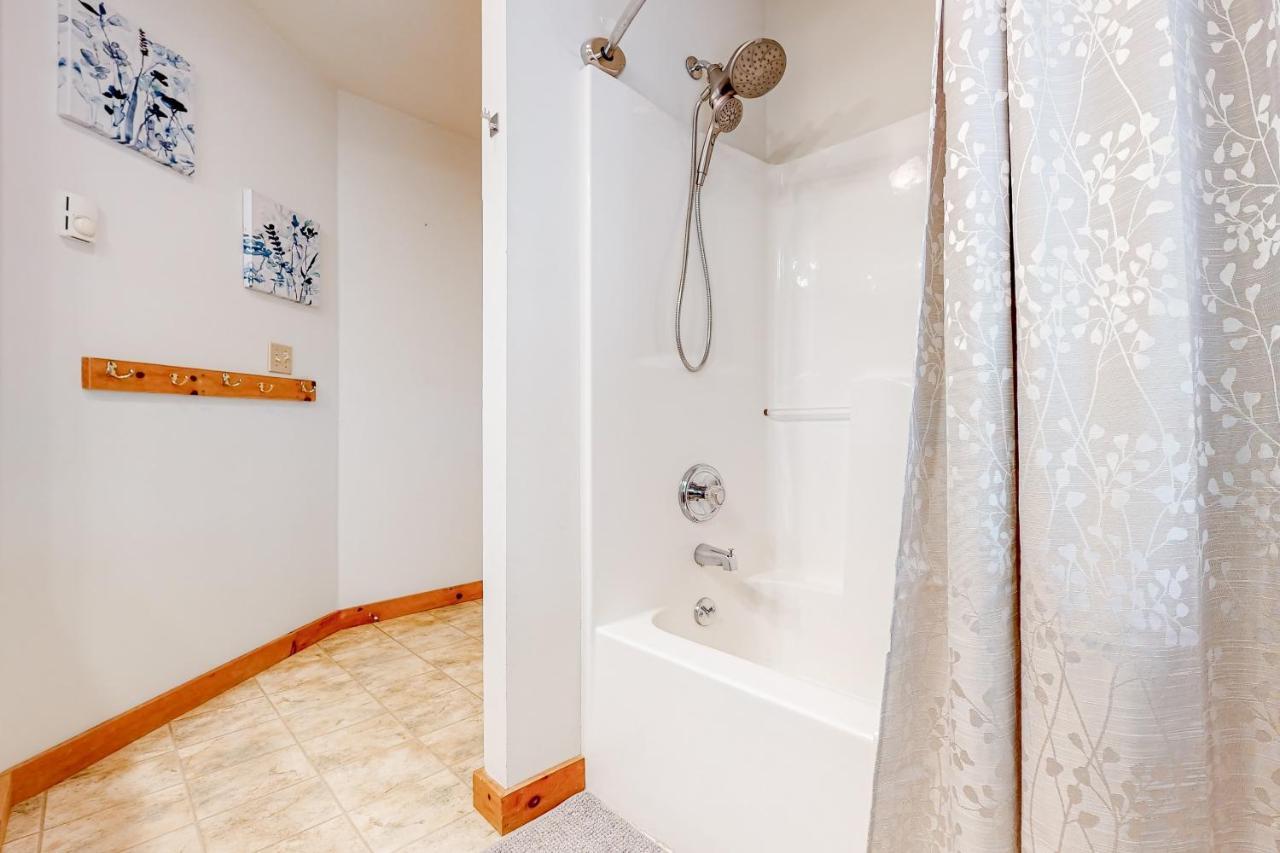 Northridge 393 Villa แทนเนอร์สวิลล์ ภายนอก รูปภาพ